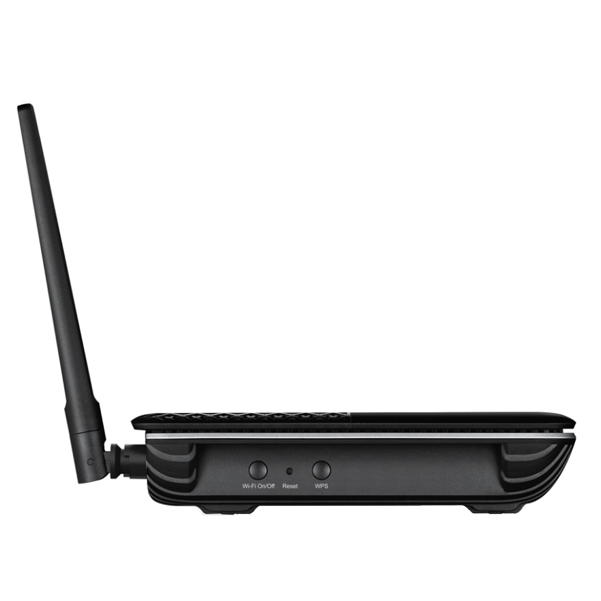 روتر AC2600 تی پی لینک مدل Archer A10-2